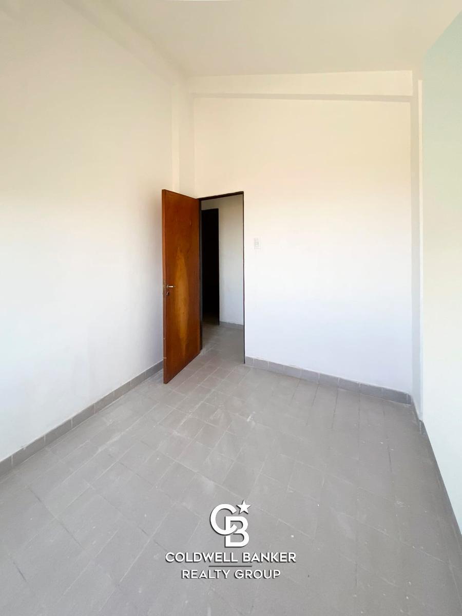 Departamento en Venta Ubicado en Barrio El Bosque 3