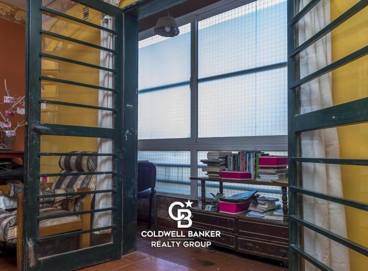 Departamento en  venta limache 1