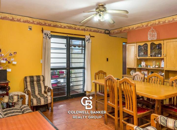 Departamento en  venta limache 2