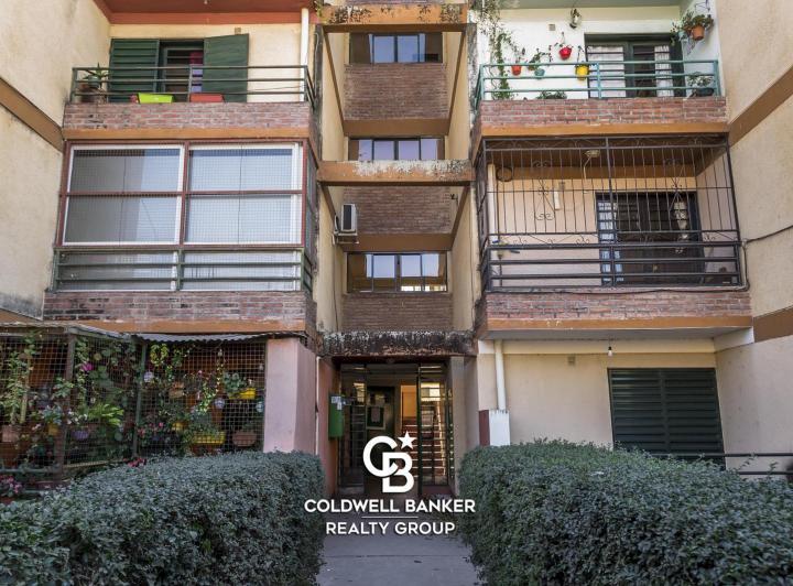 Departamento en  venta limache 5