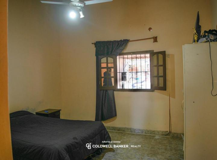 Metan | Casa | 4 habitaciones | 566 m2 4