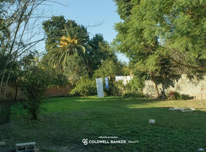 Metan | Casa | 4 habitaciones | 566 m2 5