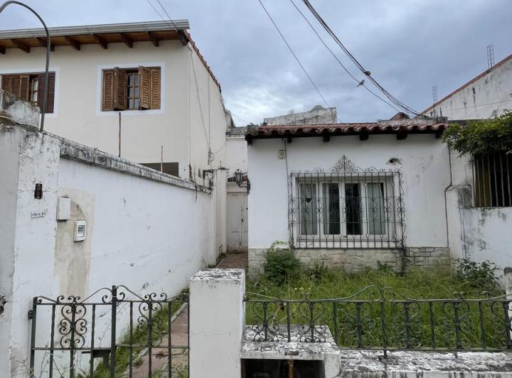 Casa en  venta 2