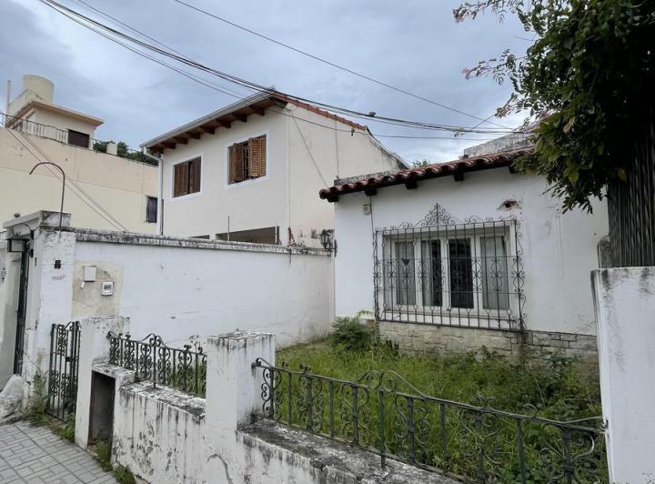 Casa en  venta 3