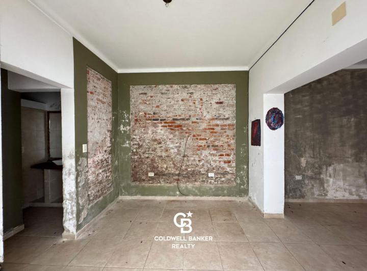 Casa en  venta 1