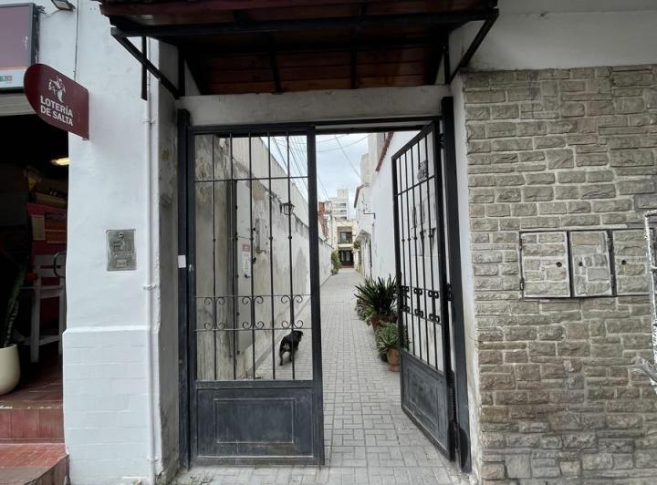 Casa en  venta 4