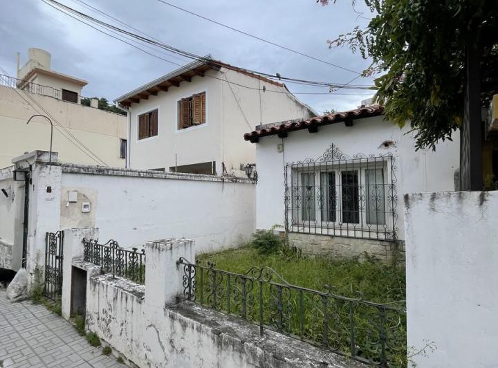 Casa en  venta 5