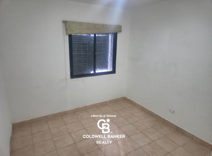 Departamento en Alquiler en Calle Aniceto Latorre 10, 2 Habitaciones con Patio 4