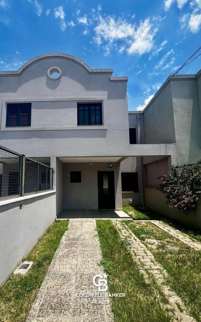 Dúplex en Venta en Zona Norte - B Pereyra Rosas