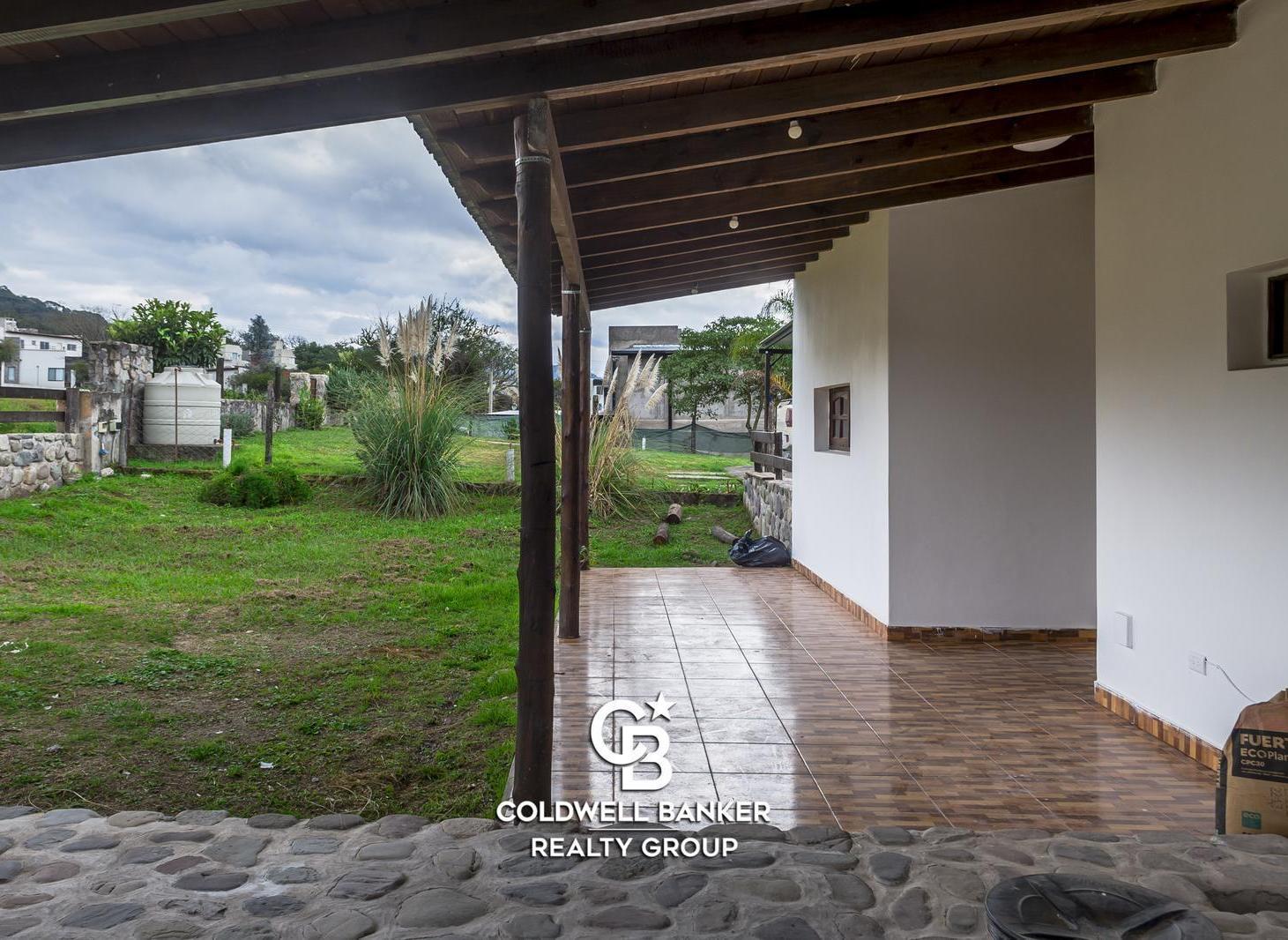 Foto de Casa en venta en vertientes, imagen 3