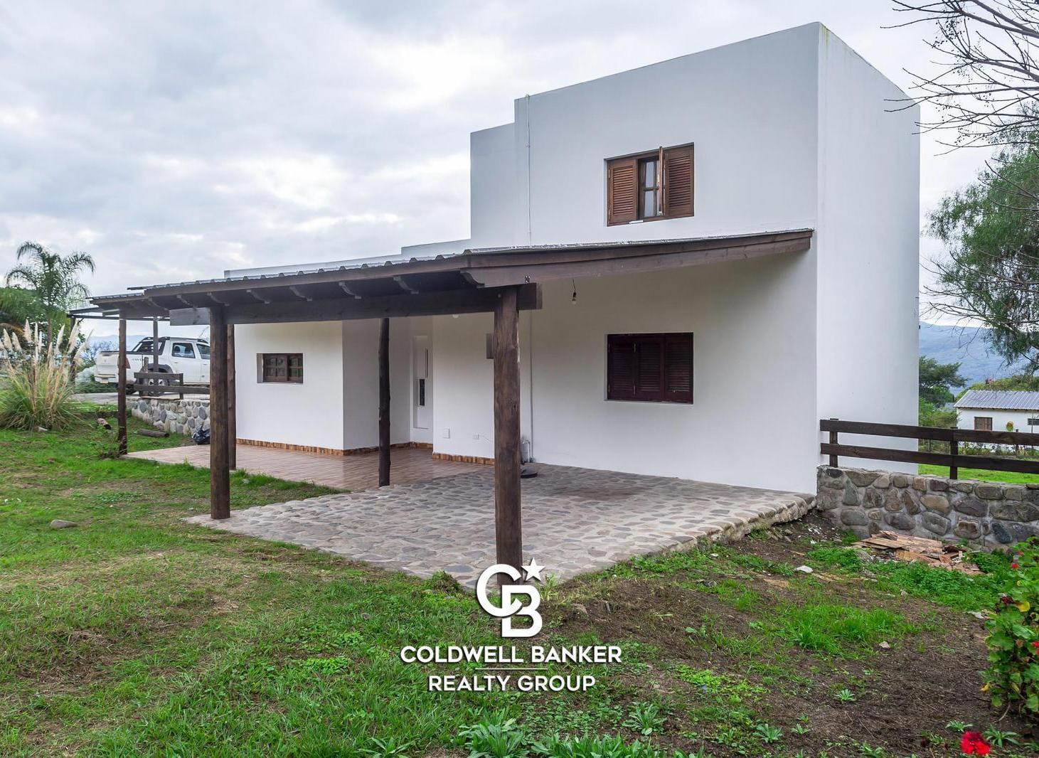 Foto de Casa en venta en vertientes, imagen 2