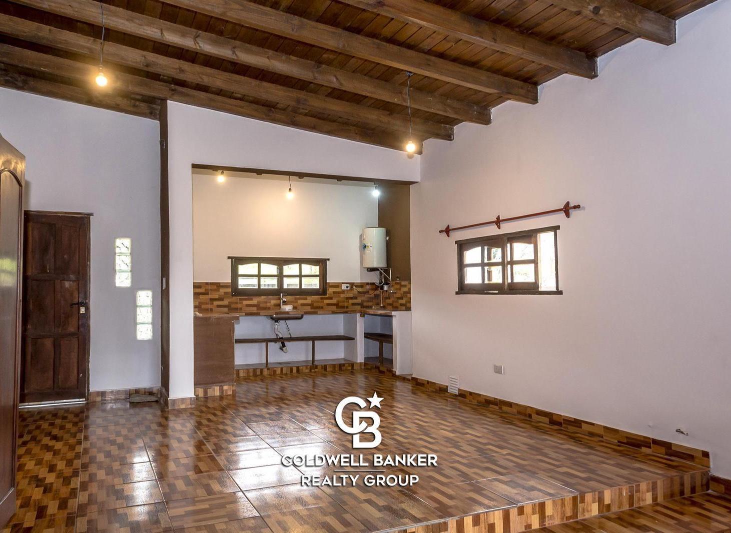 Foto de Casa en venta en vertientes, imagen 4