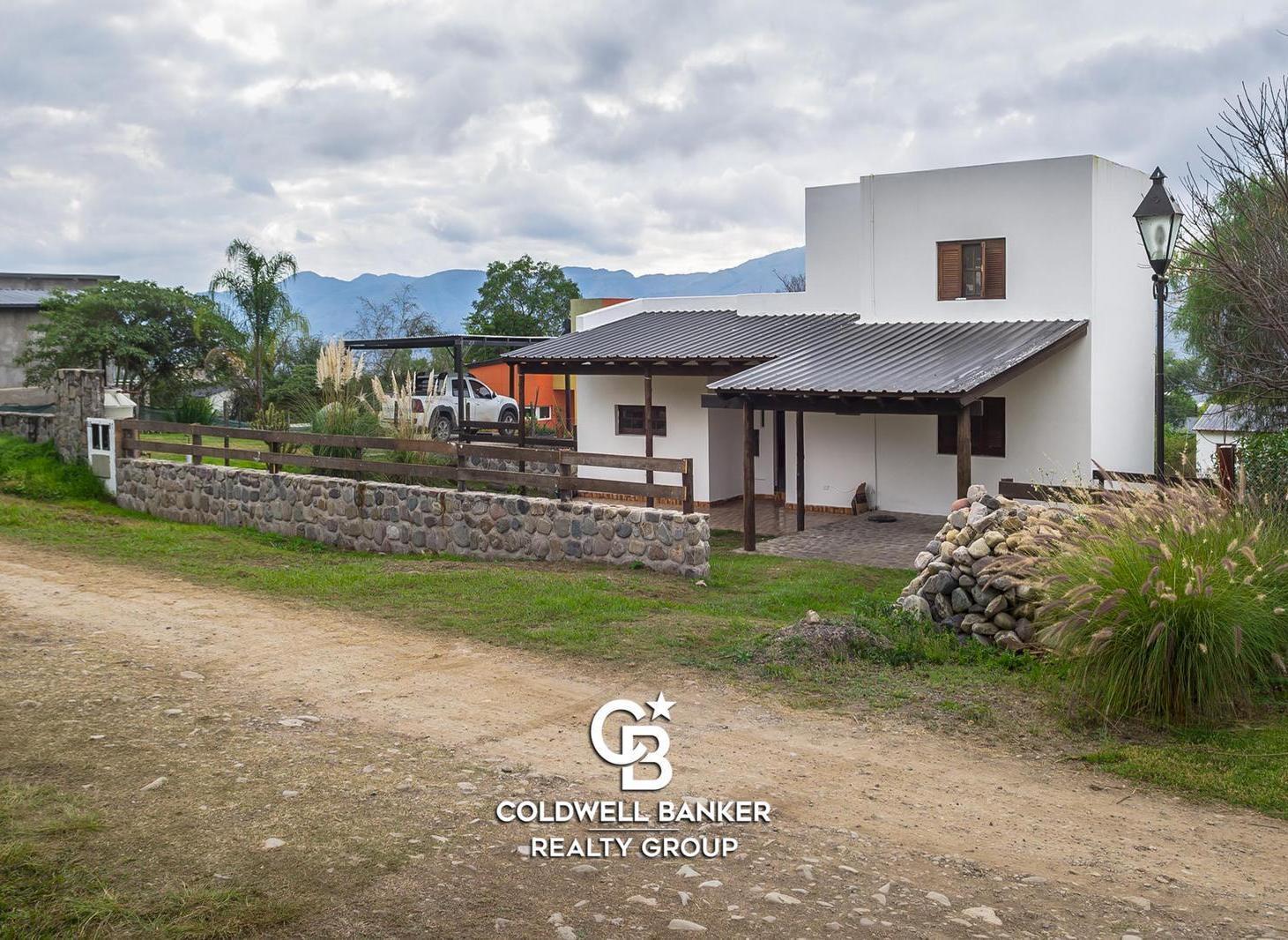 Foto de Casa en venta en vertientes, imagen 5