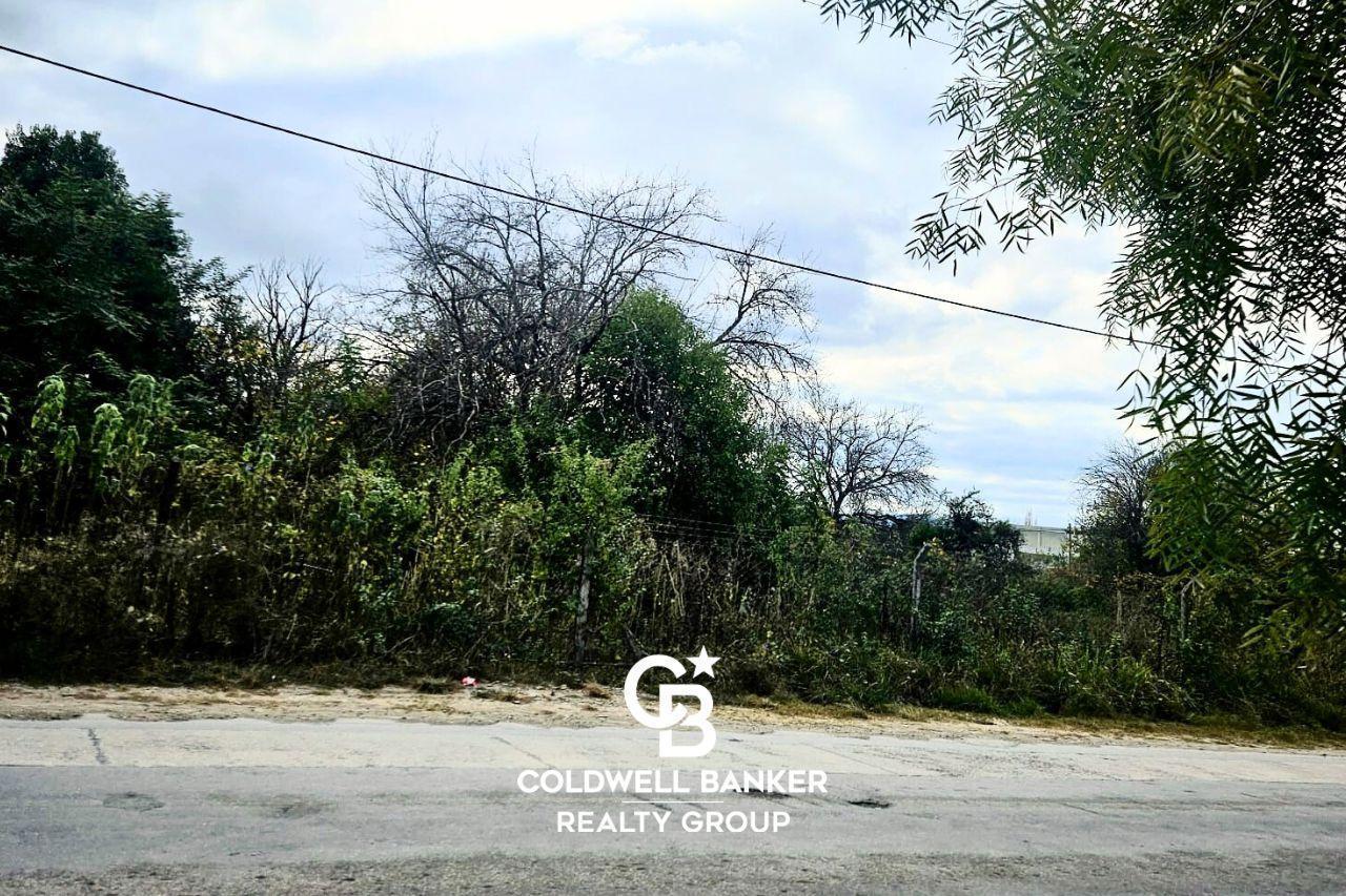 Foto de terreno / circunvalación oeste / san lorenzo chico, imagen 2