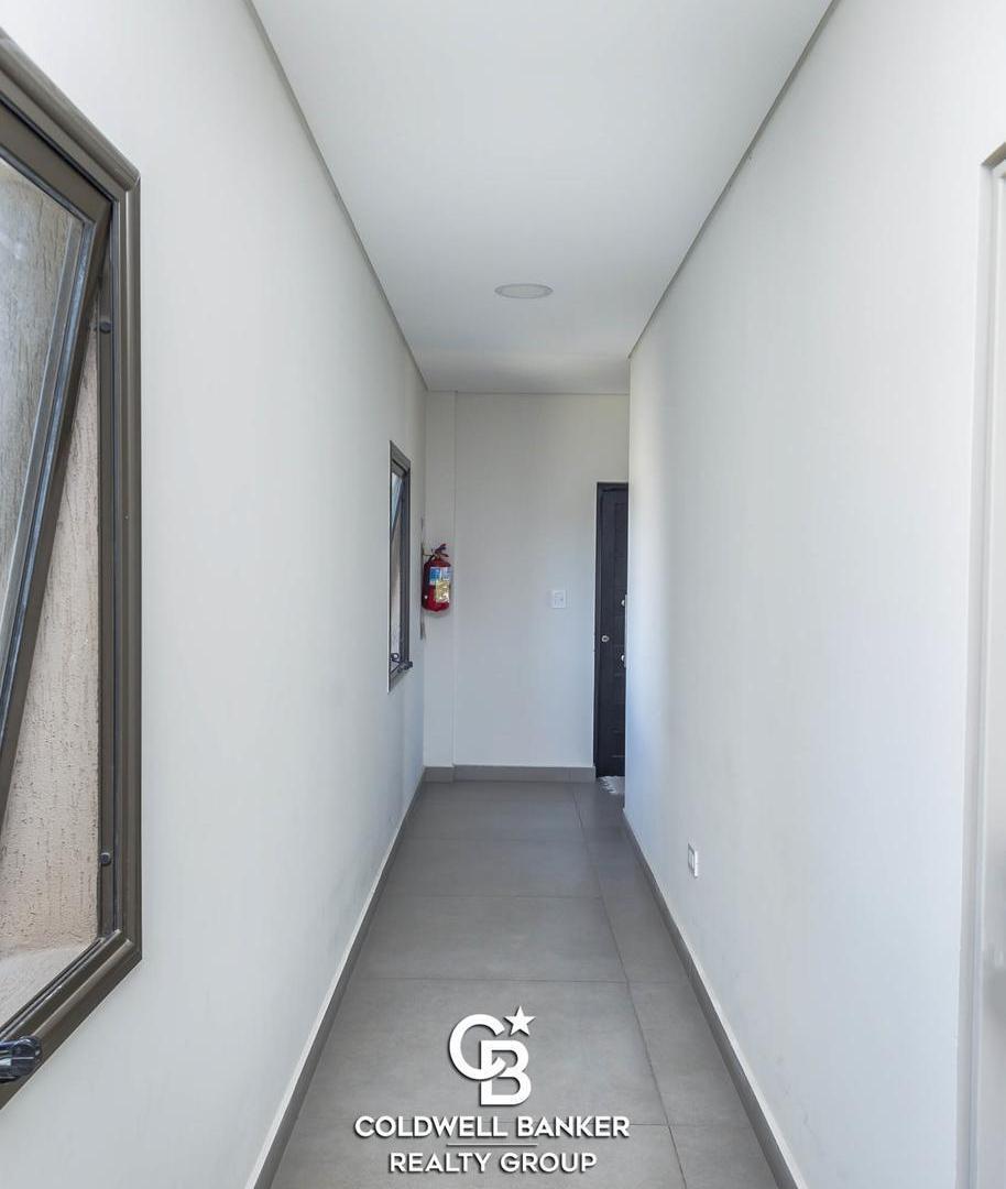 Foto de Departamento de 2 dorm. en venta calle mitre 2735 - Salta Capital, imagen 4