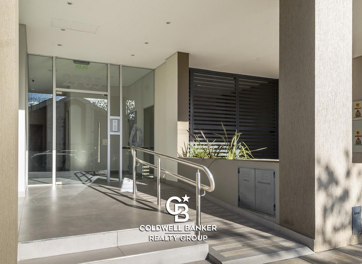 Foto de Departamento de 2 dorm. en venta calle mitre 2735 - Salta Capital, imagen 3