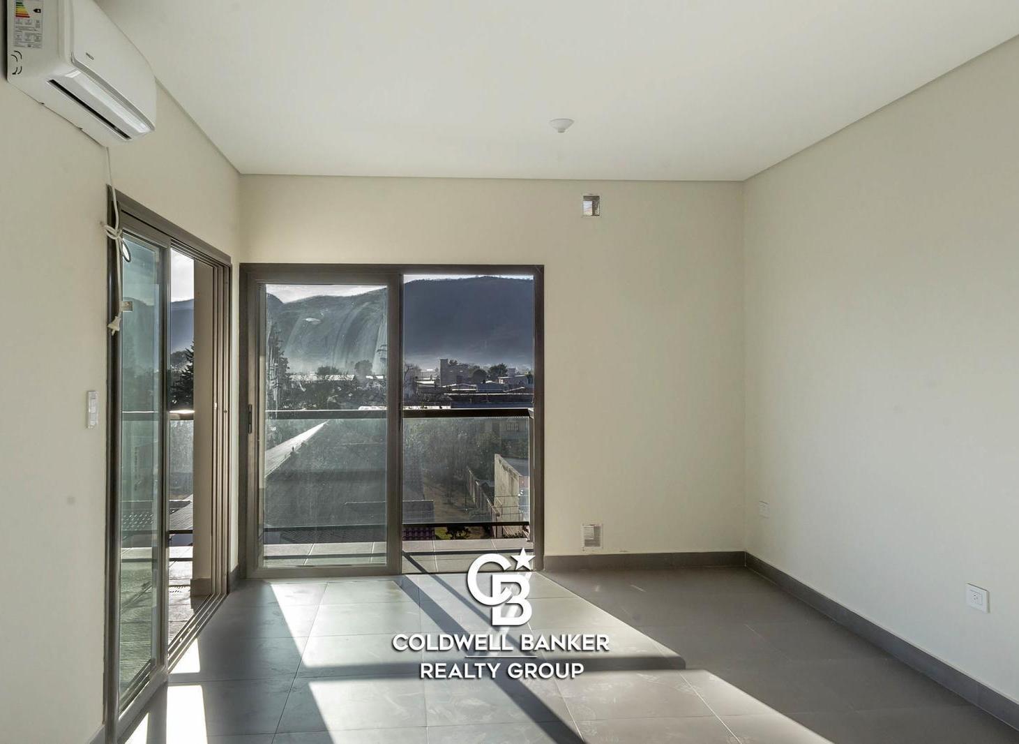 Foto de Departamento de 2 dorm. en venta calle mitre 2735 - Salta Capital, imagen 5