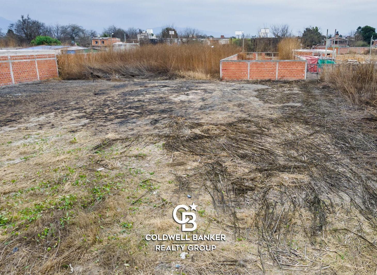 Foto de Terreno en Parque Nacional Los Glaciares ( Zona Sur), imagen 1