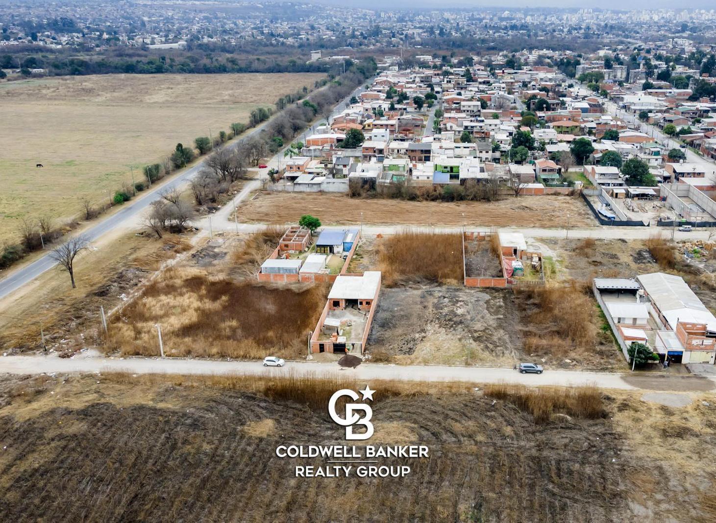 Foto de Terreno en Parque Nacional Los Glaciares ( Zona Sur), imagen 5
