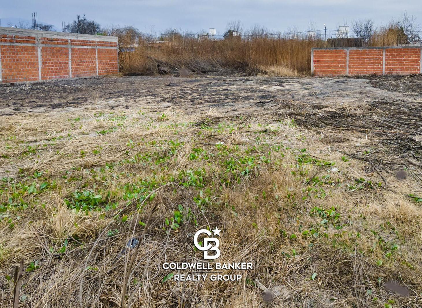Foto de Terreno en Parque Nacional Los Glaciares ( Zona Sur), imagen 5