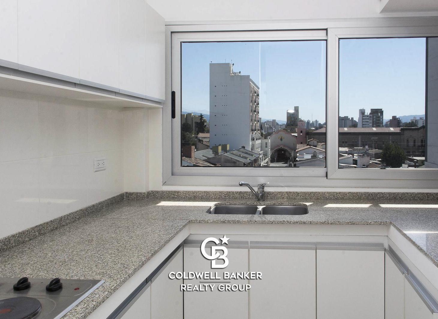 Foto de Departamento en alquiler ubicado en calle Alvarado 1300, imagen 4