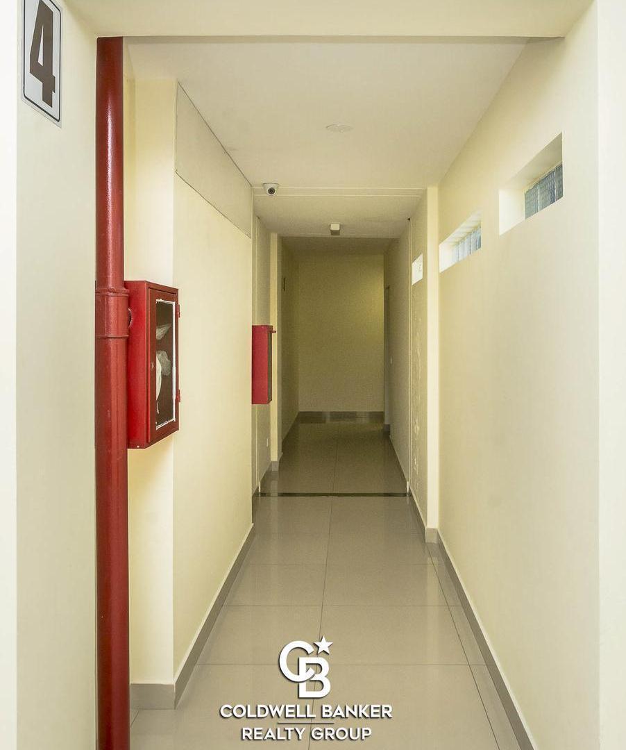 Foto de Departamento en alquiler ubicado en calle Alvarado 1300, imagen 1
