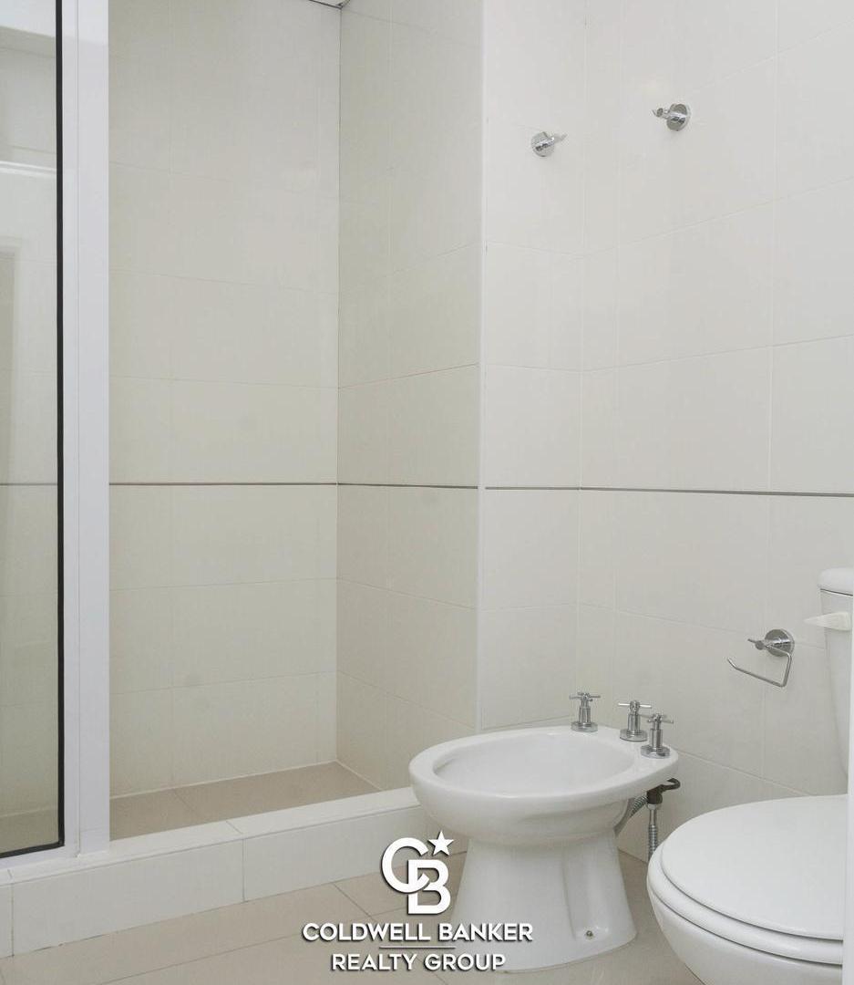 Foto de Departamento en alquiler ubicado en calle Alvarado 1300, imagen 3