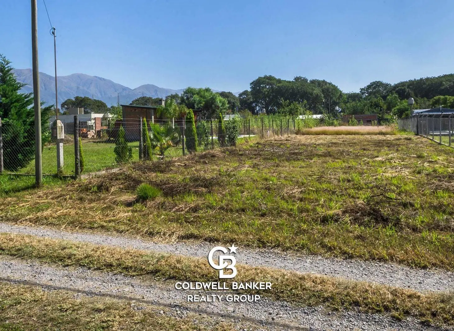 Terreno en venta ubicado en Ampliacion Mollar II - Salta 4