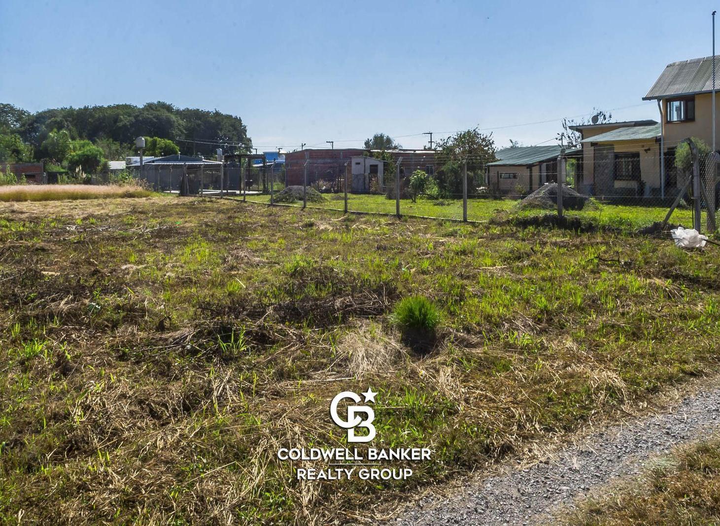 Foto de Terreno en venta ubicado en Ampliacion Mollar II - Salta, imagen 3