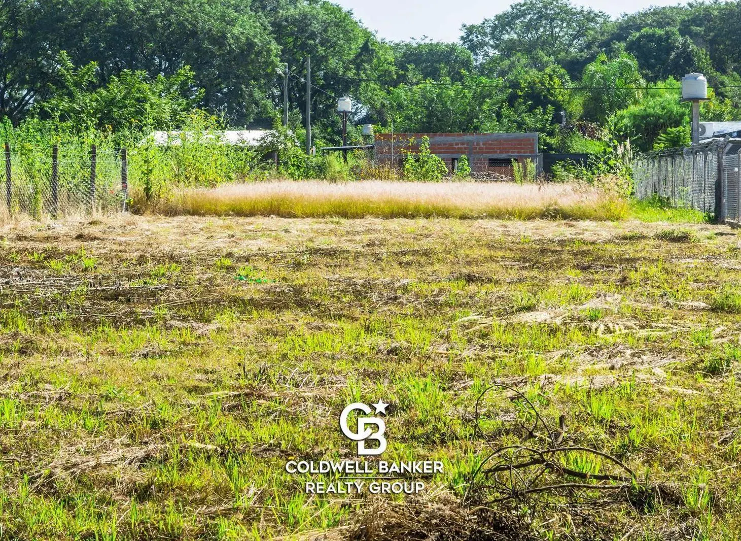 Terreno en venta ubicado en Ampliacion Mollar II - Salta 2