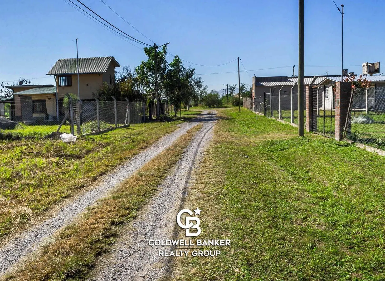 Terreno en venta ubicado en Ampliacion Mollar II - Salta 5