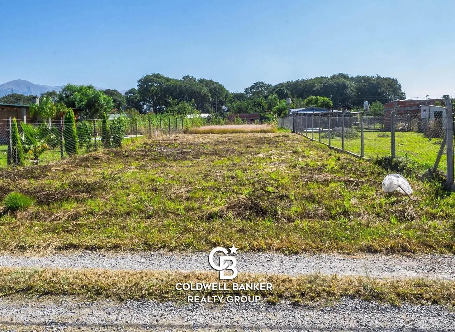 Terreno en venta ubicado en Ampliacion Mollar II - Salta 1