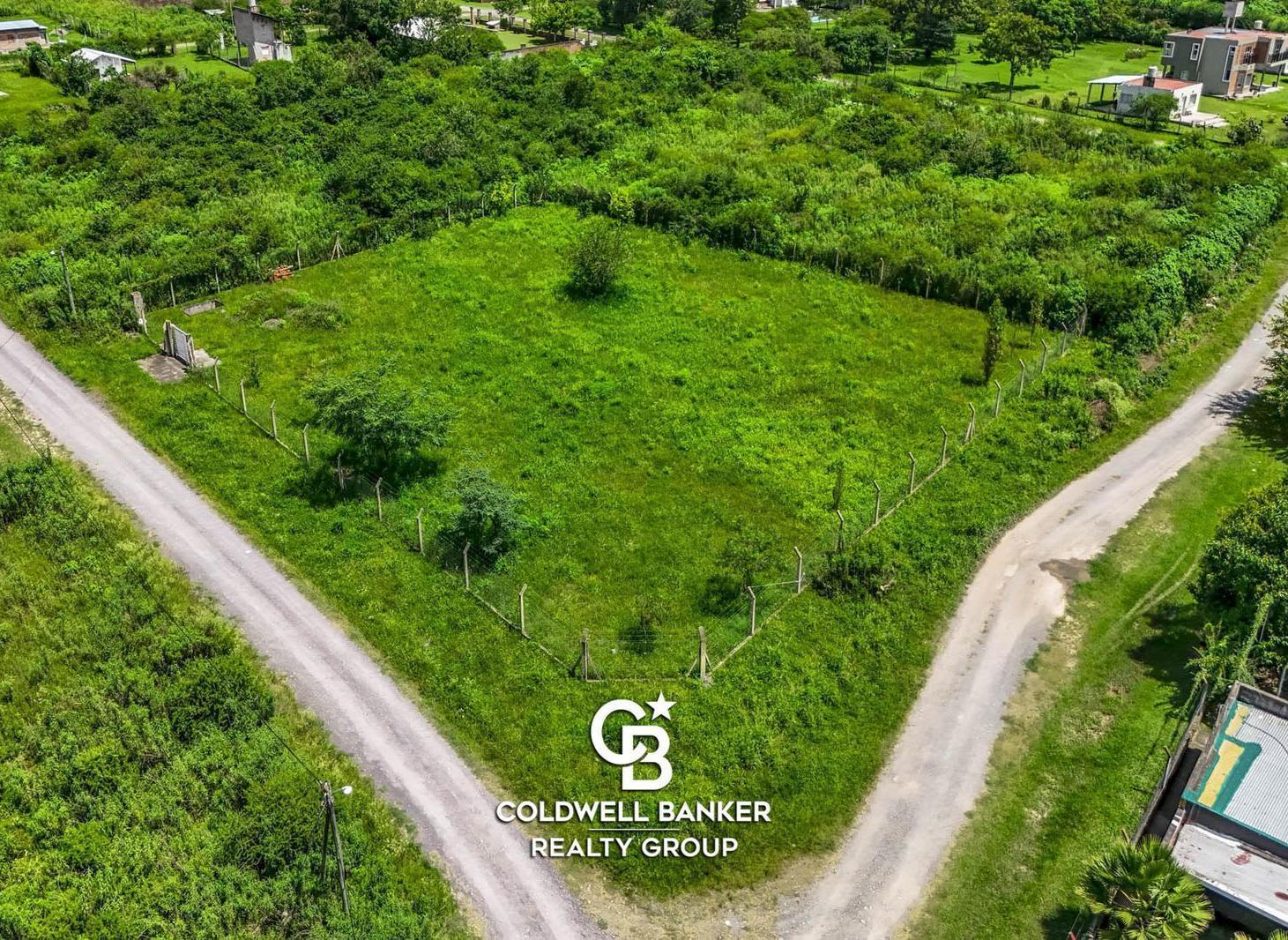 Foto de TERRENO EN VENTA CAMPO QUIJANO, imagen 3