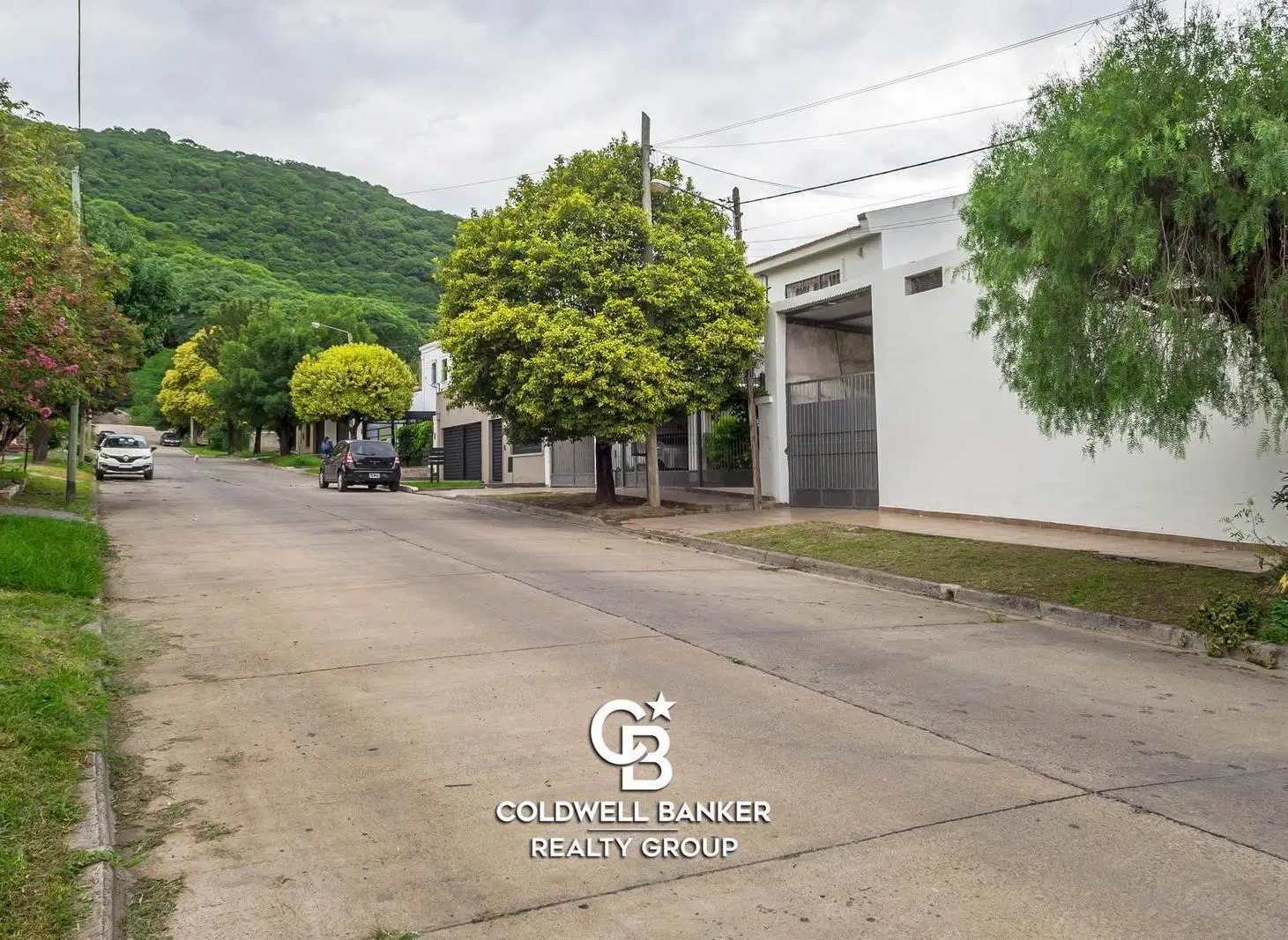 Terreno en venta Tres Cerritos ( 2 rotonda) 3