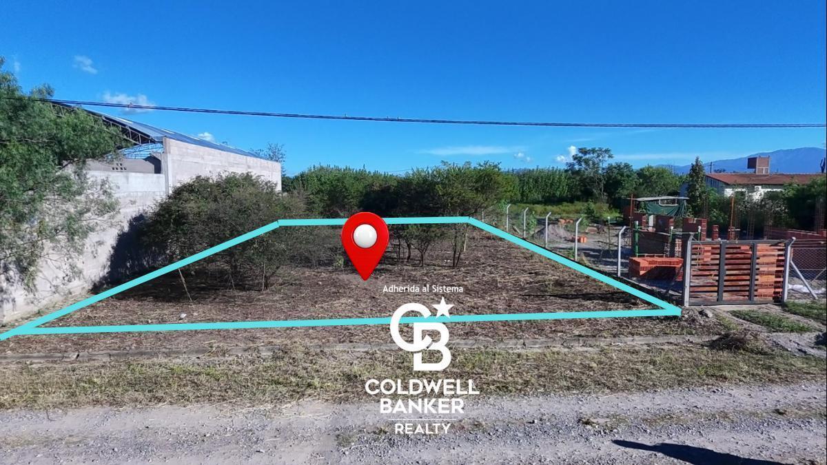 Foto de Terreno en Zona Sur, imagen 4