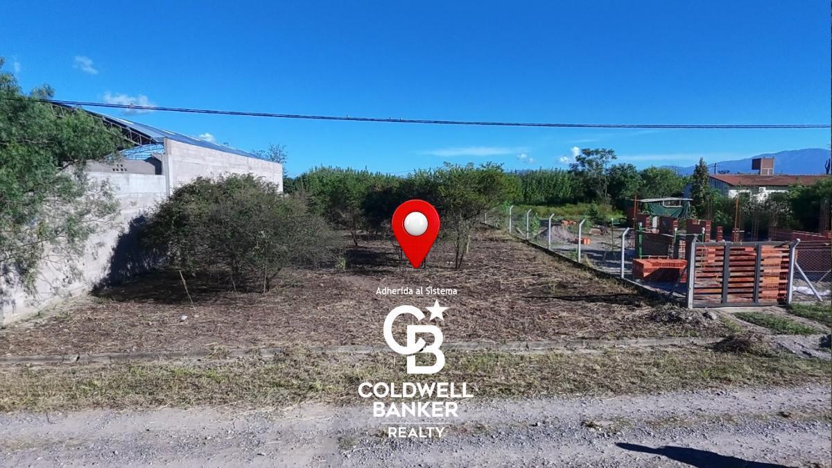 Foto de Terreno en Zona Sur, imagen 5