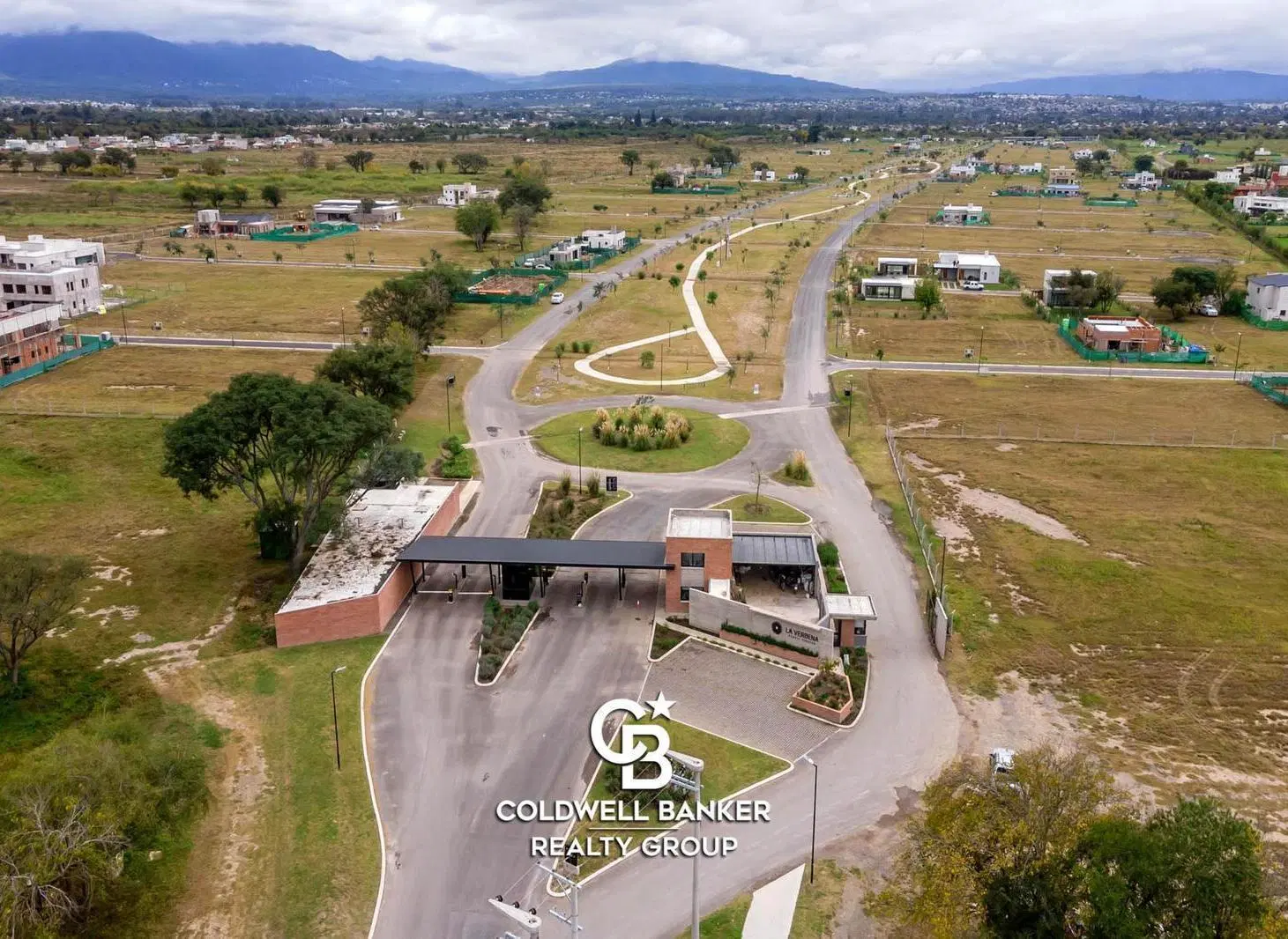 Terreno en Salta 5