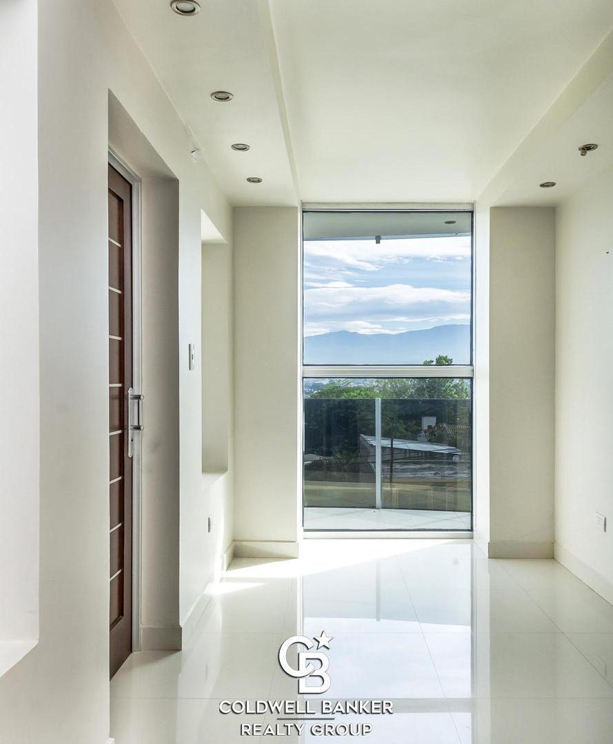 Foto de Departamento En Venta 1 Dormitorio Tres Cerritos, imagen 1