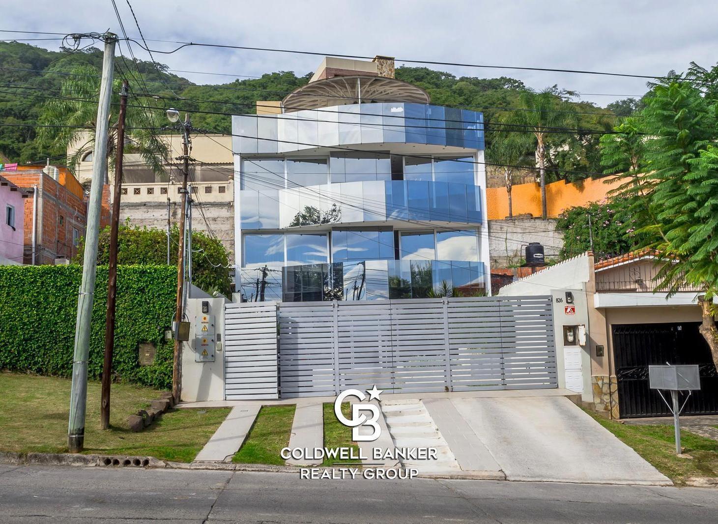 Imagen de la propiedad