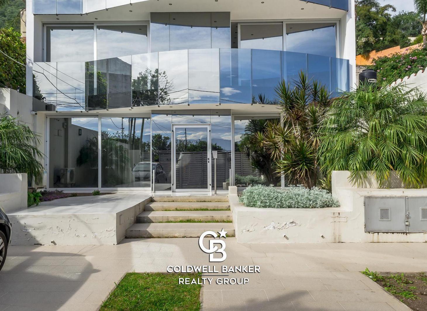 Foto de Departamento En Venta 1 Dormitorio Tres Cerritos, imagen 4
