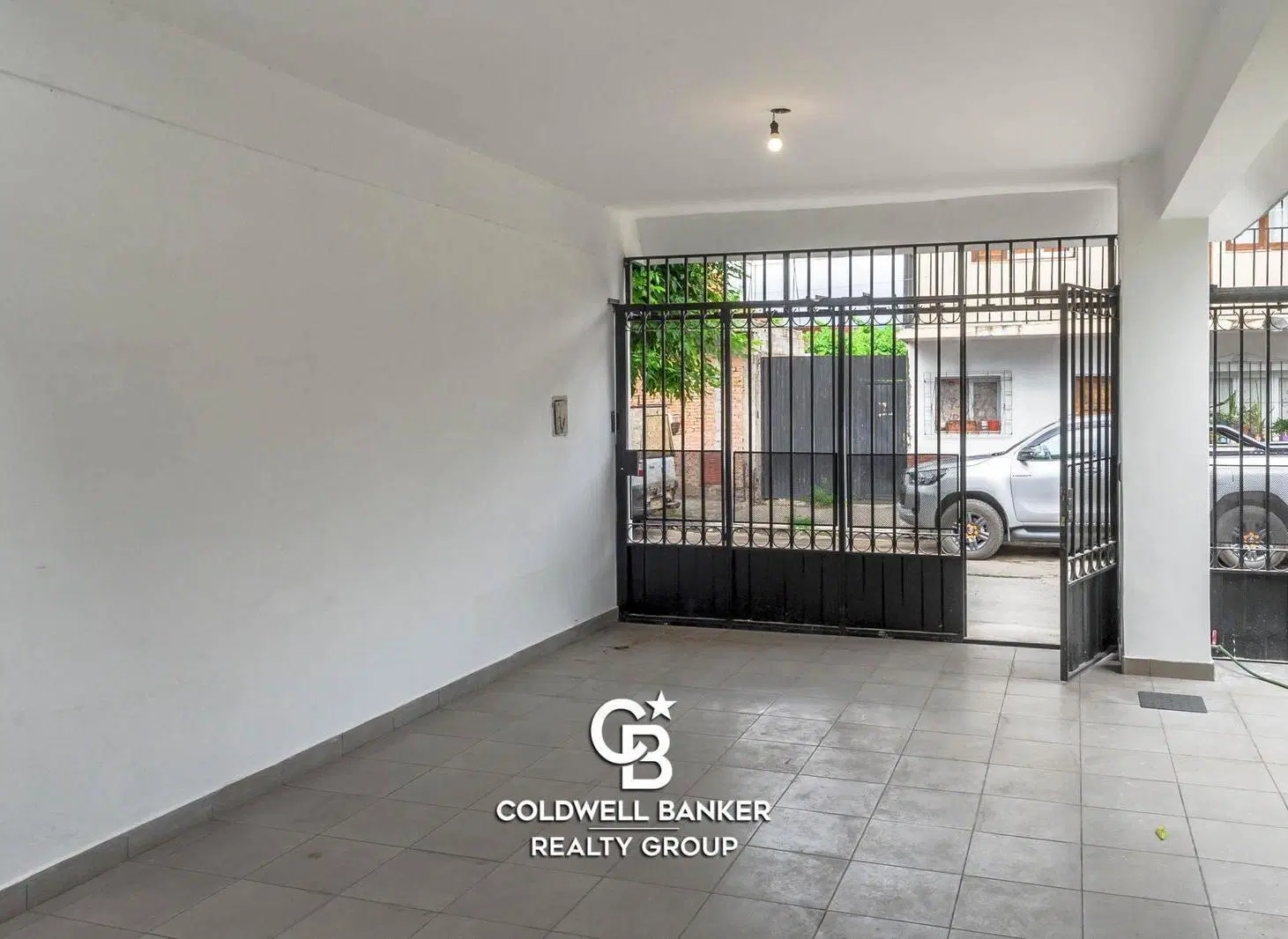 Casa en venta ubicada en Pje. Maravialla 645 5