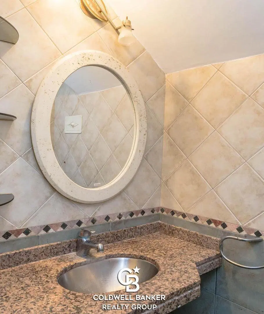 Casa en venta ubicada en Pje. Maravialla 645 2