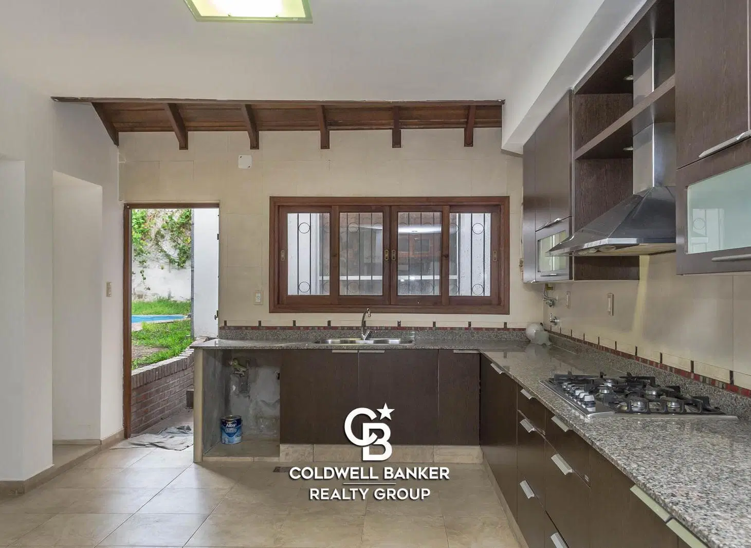 Casa en venta ubicada en Pje. Maravialla 645 3