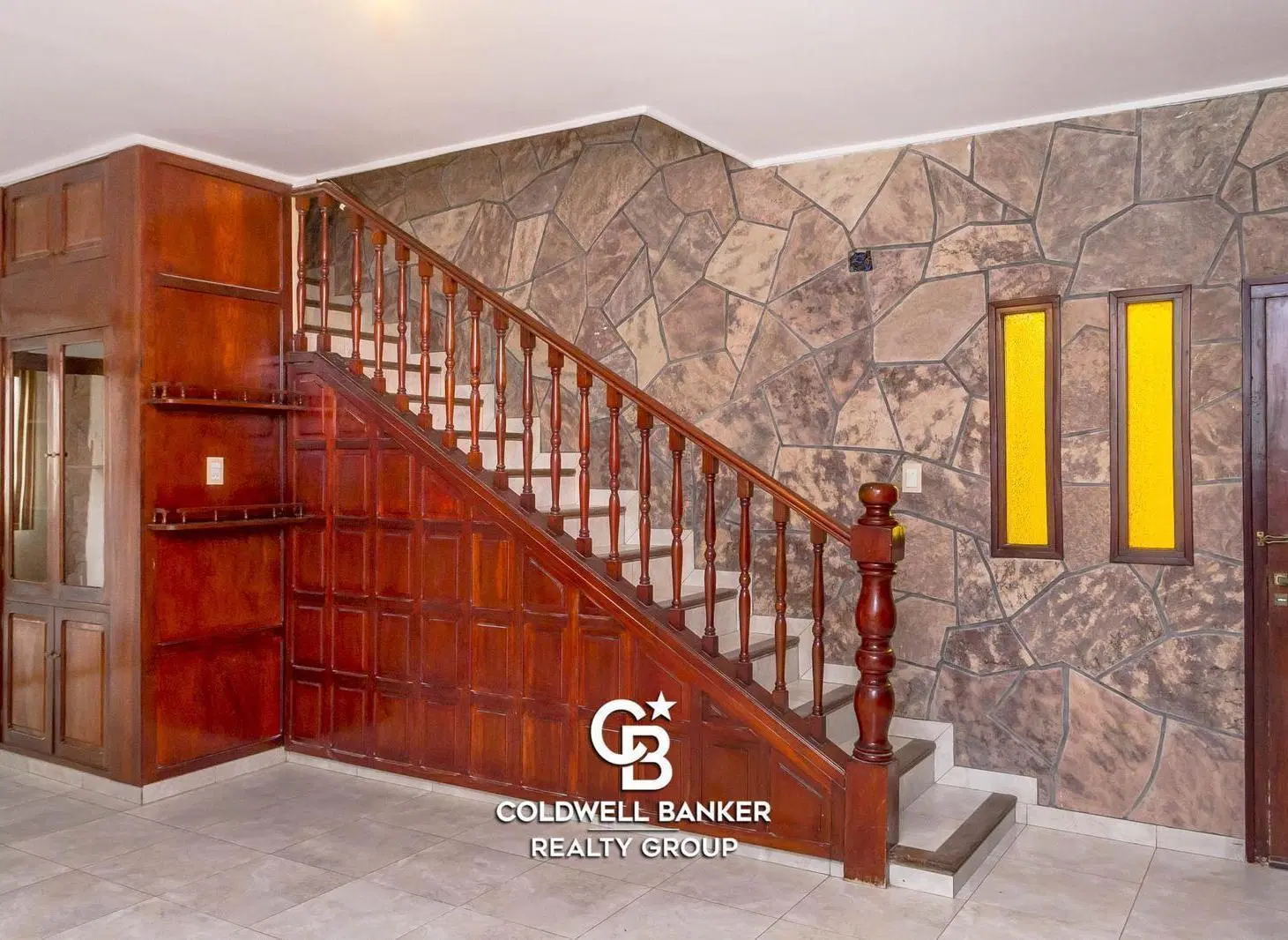 Casa en venta ubicada en Pje. Maravialla 645 8
