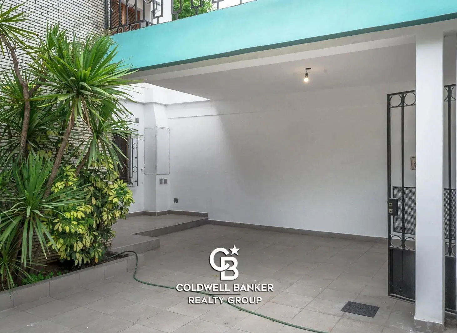 Casa en venta ubicada en Pje. Maravialla 645 1