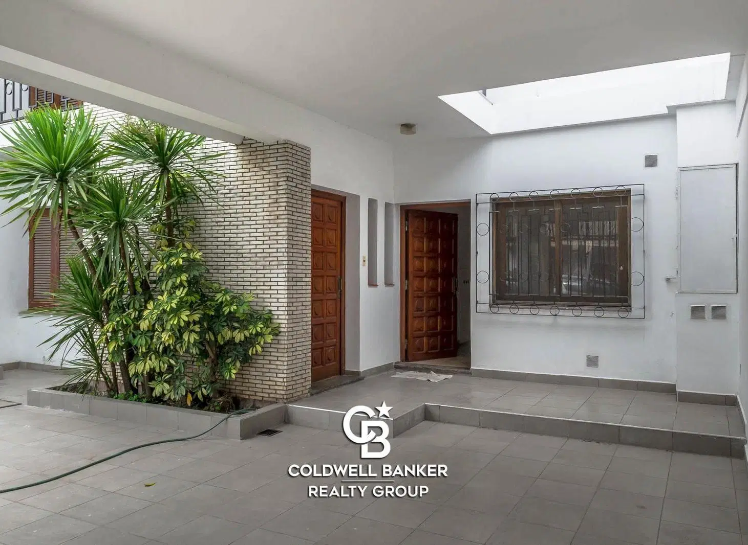 Casa en venta ubicada en Pje. Maravialla 645 4