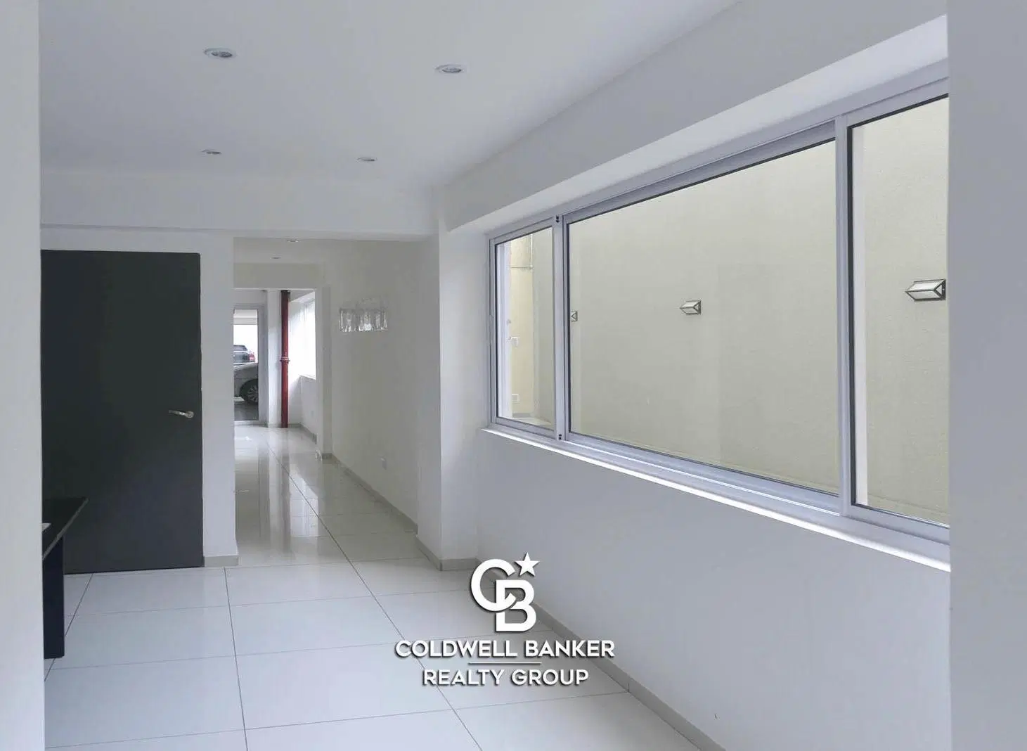 Departamento en venta 2 dormitorios Balcarce 1400 3