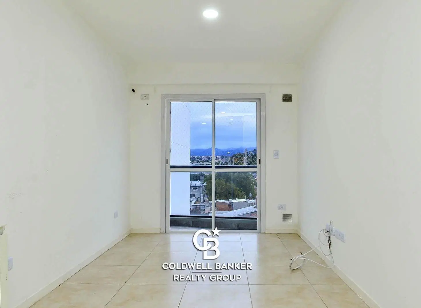 Departamento en venta 2 dormitorios Balcarce 1400 4