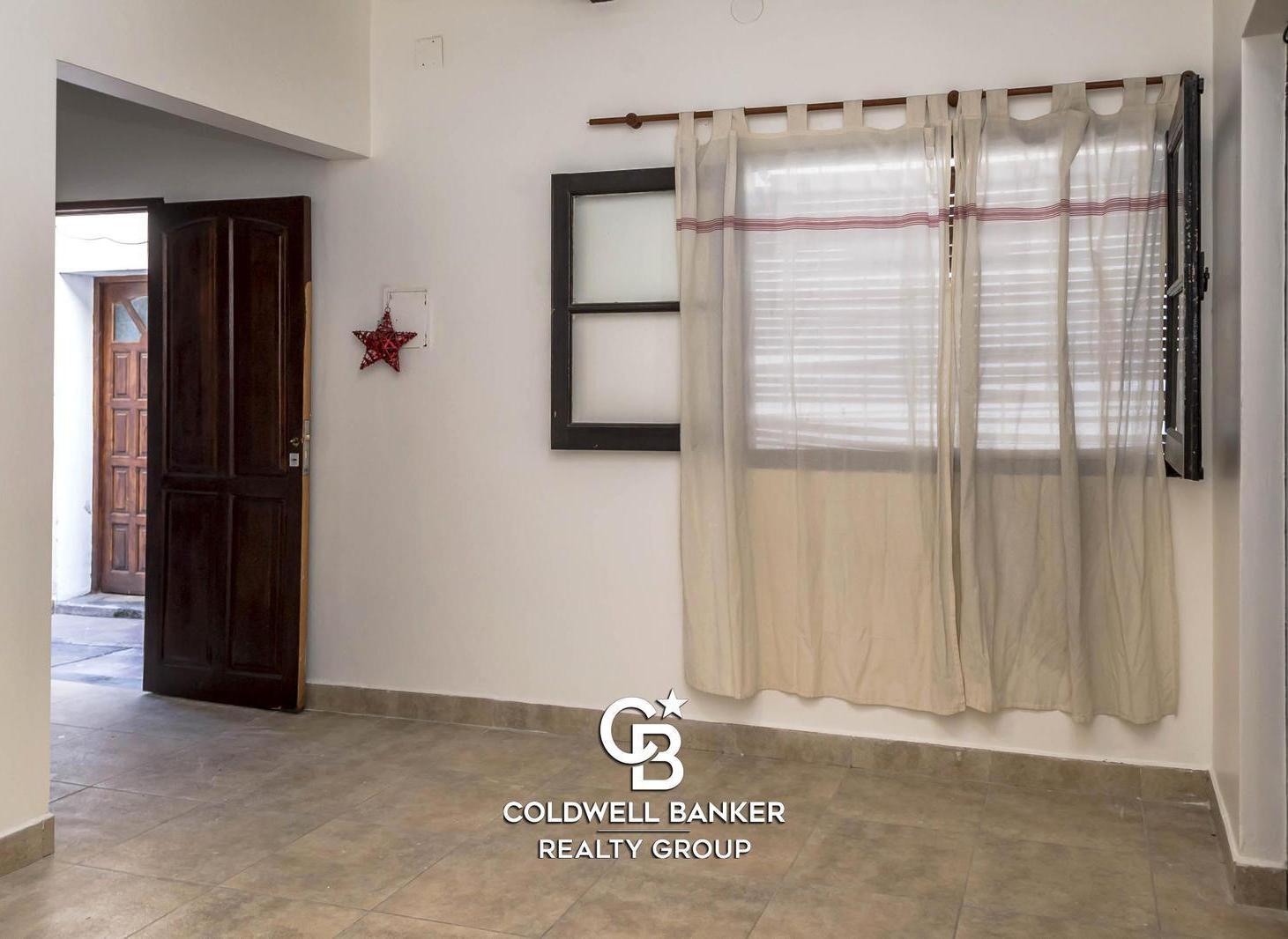 Foto de Departamento planta baja 1 dormitorio en alquiler ubicado en calle, imagen 4
