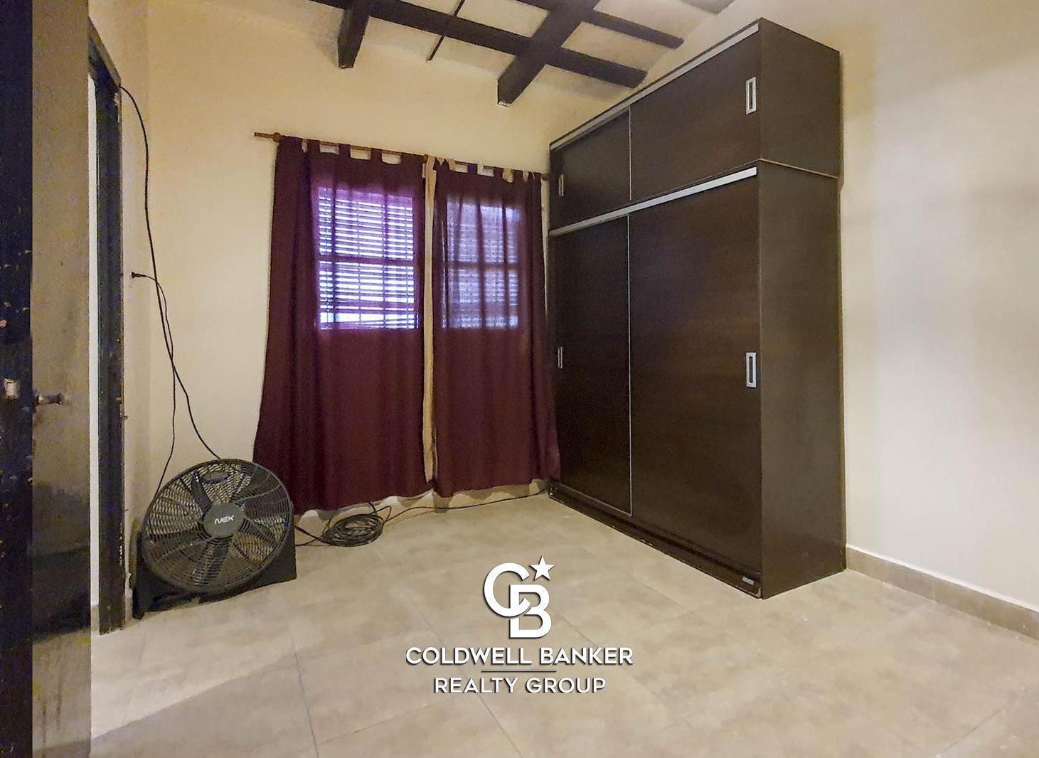 Foto de Departamento planta baja 1 dormitorio en alquiler ubicado en calle, imagen 2